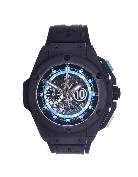 Hublot Big Bang 716.CI.1129.RX.DMA11